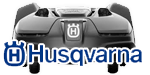 Husqvarna  Domestic Automowers ACE Farm Supplies
