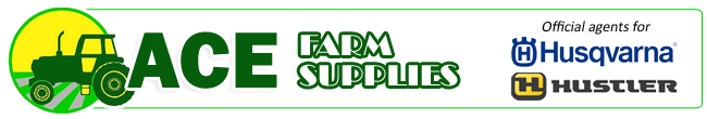 ACE Farm Supplies