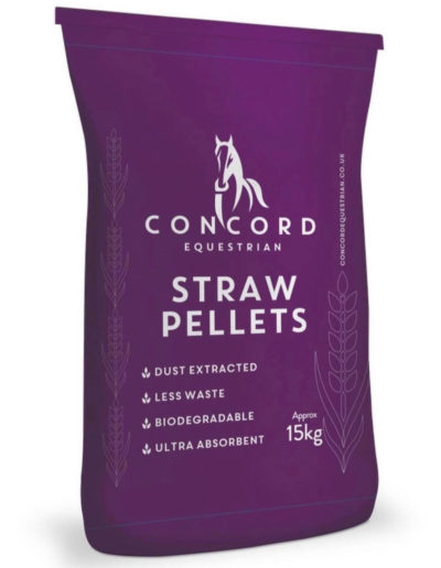 Bedding Suppliers in Shrewsbury, Shropshire ACE Farm Supplies