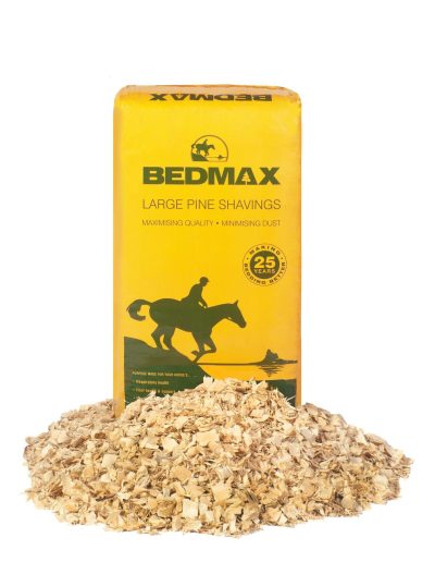 Bedding Suppliers in Shrewsbury, Shropshire ACE Farm Supplies