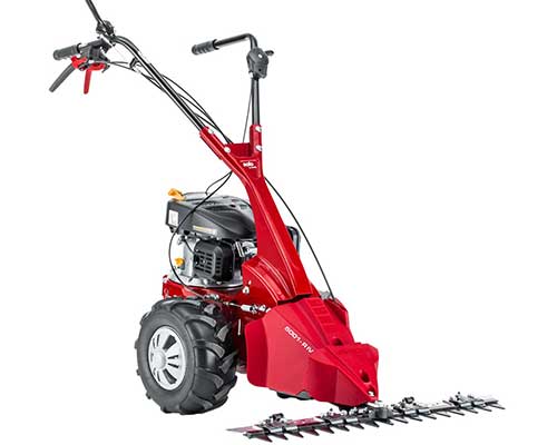 Al-ko Garden Machinery ACE Farm Supplies