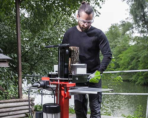 Al-ko Garden Machinery ACE Farm Supplies